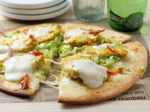 �����󥫥졼�ԥ�