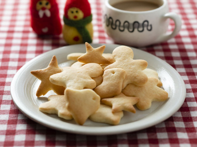 ���ꥹ�ޥ����å���