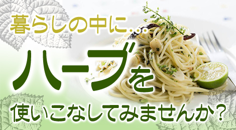 ��餷����ˡ� �ϡ��֤�Ȥ����ʤ��Ƥߤޤ��󤫡�