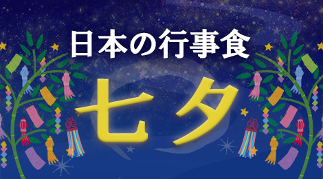 ܤιԻ ͼ