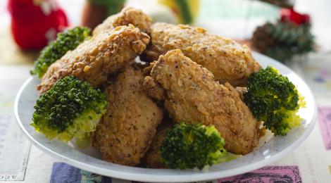 �µ������������������α��