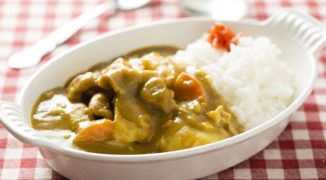 ��Ʋ��˥塼����̣����̣