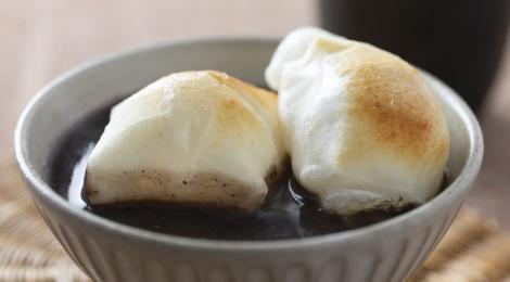 �ض������Ⱦ�����٤�����쥷��