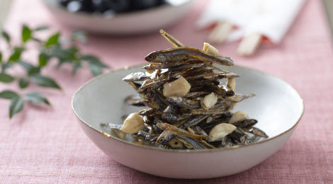 ������αﵯ��2026