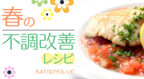 �դ���Ĵ�����쥷��