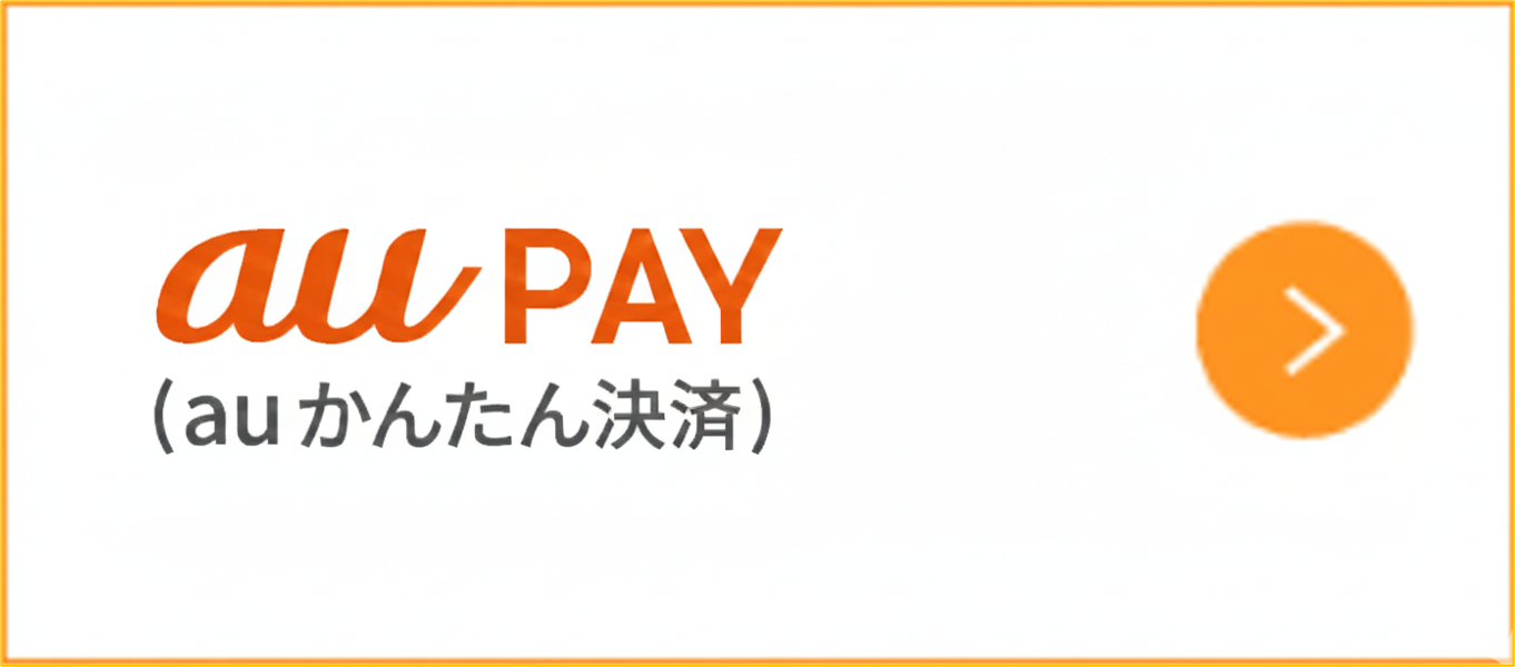 au ���󤿤���