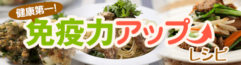 �ȱ��ϥ��åץ쥷��