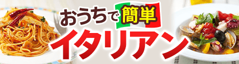 �������Ǵ�ñ�����ꥢ��