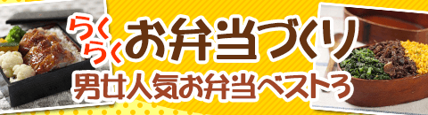 �餯�餯�������Ť���