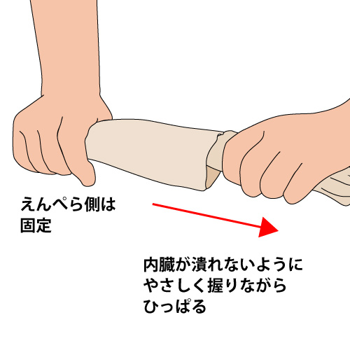 ����ڤ���ܤ���ʬ�������ܤ������ʿ�ˤҤäѤ롣ȴ���ʤ����ƹ����˻ؤ�����Ƥ��äĤ��Ƥ�����ʬ����������
