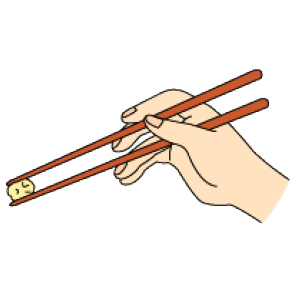 Ȥ�����·�����������ΤȤ��������������Ȥ�ϿƻؤΤĤ��������ؤ���ǻ٤������Ȥ�Ͽͺ����ؤ���ؤ���ǤϤ��ߤ����˿ƻؤ���򤽤��ޤ���