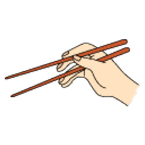 ��ؤ��ä��겡���夲�ơ����Ȥ�Ȳ���Ȥ����δ֤򳫤��ޤ���