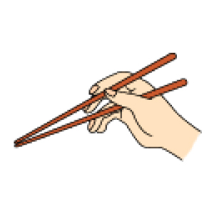 �ͺ����ؤ��ä��겡�������ơ����Ȥ�򲼤��ޤ���