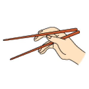 ��ä���Ȥ����򡢳��������Ĥ����ꤷ�ޤ���