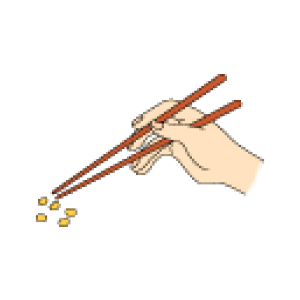 Ȥ����򾯤�������Ʀ��Ĥޤ�Ǥߤޤ��礦��