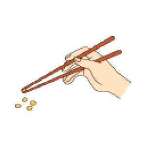 �ͺ����ؤˤ⾯���Ϥ����졢���Ȥ��Ʀ�򲡤����ޤ�������Ȥ��ư�����ޤ���