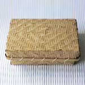 �ػͳѤ����ơ١���������ʤΤǡ�¿���Ǥä���������䡢���եѥ���礭��Υ���ɥ��å�������ޤ�����˥��åפʤɤ�����Τǡ�2��3��ʬ�Τ������Ȥ��ˤ���ޤǰ��٤�����뤳�Ȥ�Ǥ��ޤ���