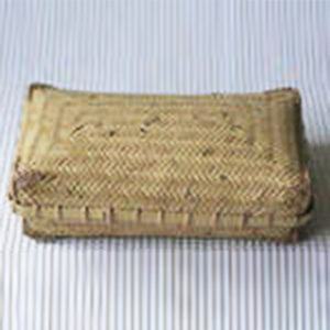 ���ѷ����ơ١����Ƥγ��˴ݤߤ����ꡢ�⤵����ᡣĹ��������Τ���ħ�ʤΤǤ��ˤ���䴬�������ʤ顢5��6��ʬ������뤳�Ȥ��Ǥ��롣���ˤ⿼���Τ����������ϡ�¿���⤵���Ϥ߽ФƤ⳸������롣