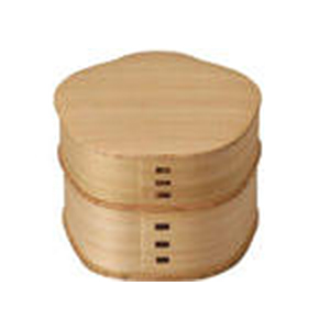 ���߷�����Ȣ �١����ĸ������ʡ����ζʤ���äѡ�
�����߲�����¾�ˤ��͡��ʷ������롣���ʻȤ��ξ�Ƚ�����֡����ʤϹ��פˤ�ꡢ������ʻȤ������Ǥ���Τǡ��ڤ��ळ�Ȥ��Ǥ��롣
