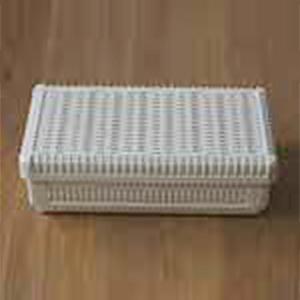 �إץ����ޤ���߼��١�����϶��ϲ�ʪ�򾯤ʤ�������ʿͤˤ��ޤ���߼��Υץ饹���å������������⤢��ޤ����硦�����ꡢ���ʤ��ݤ��ϥ�����Ȱ¤��Ǥ�����Ĺ�������ʤ����Ȥ򤪤⤦�Ȥ����¤��Ϥʤ���