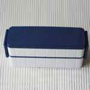 �إץ�2�������١��ѥå����դʤΤǡ������˵���Ȥ鷺�ˤ�������ͤ���ޤ������ڤ��Ƴڡ���������������Ҥˤʤ�ʤ��Τǡ�����������ٽ���äƤ⾮�����ʤ�ʤ��Τ��������ƾ�����Ԥ��䤹���Τ����ա�