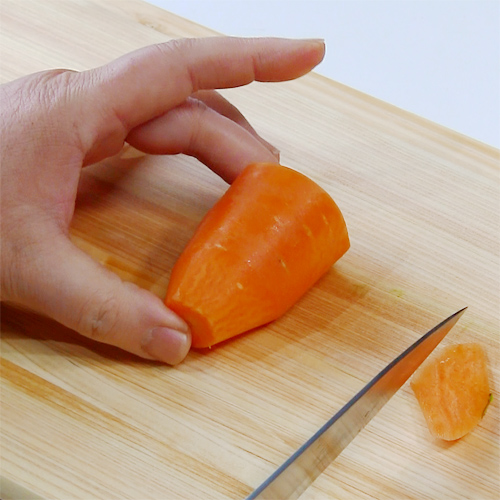 �ڤ���Ȥ����̤򲼤ˤ���а��ꤹ�롣