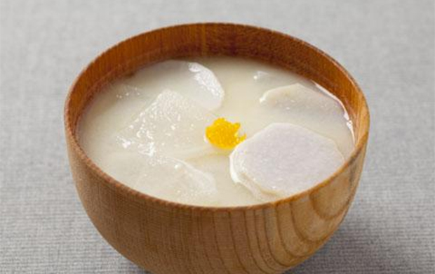 味噌豆学の料理辞書 Katsuyoレシピ カツ代の家庭料理 食材別の切り方や保存方法 料理用語など