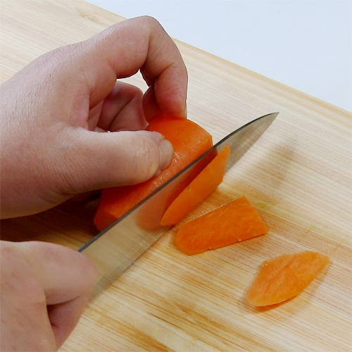 ü���������ڤäƤ�����