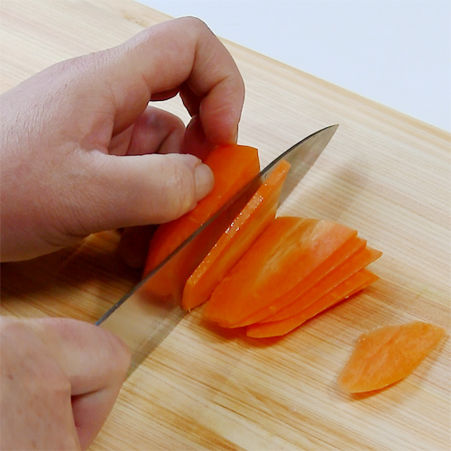 Ʊ�������ˤʤ�褦���ڤ�ʤ�Ƥ�����