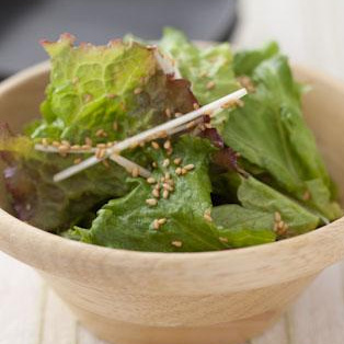 ����ˤɤ�����