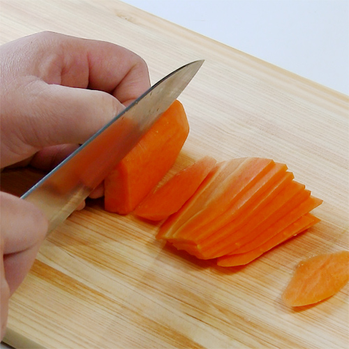 �ڤ�ˤ����ʤä���դˤ��ơ��������Ѥ����ڤ롣