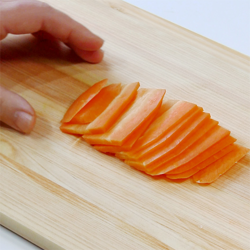 �������¤٤롣