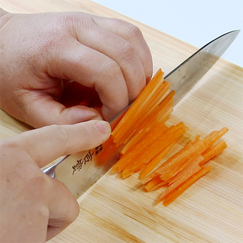 ü����٤��ڤäƤ�����