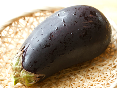 �Ƥʤ����礭�����ˤϼ郎���ʤ����ޤ�¾�βػҤ�ꥢ���⾯�ʤ�����̣�ʤΤ�����Ȥä��������褯�礤�ޤ���