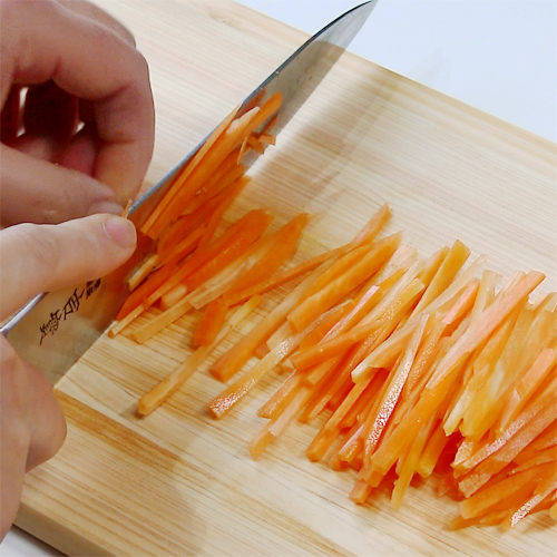 �Ǹ�ޤ��ڤ�ʤ�Ƥ�����