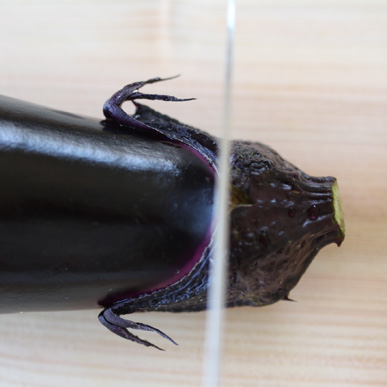 �إ��򤯤�äȸ��󤷡������ˤ�������ʬ������û���Ȥ����ʴ�˸����롢���Ǥ���ʬ�ˤ������������