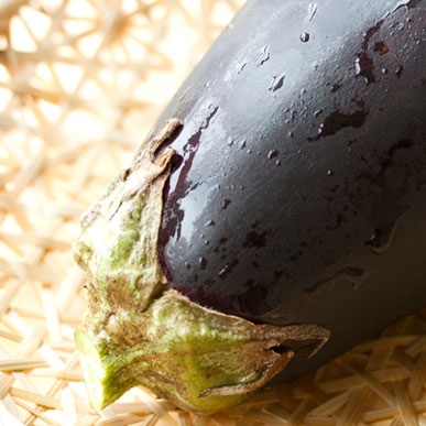 ���Ƥ�βػ�