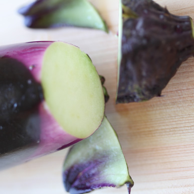 �ޤ��Υإ��������ȳ����ʥإ����ä���������ʬ��¿���ȿ����ʾڵ��