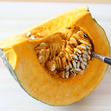 ���åȤ���Ƥ����Τ��㤦��������