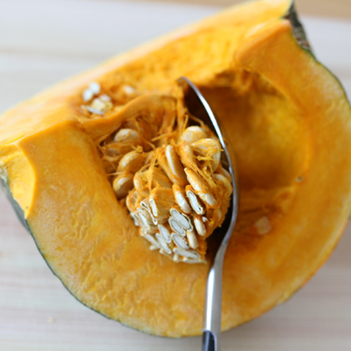 ���ס���Ǽ�򤴤ä���ȼ��Ф���