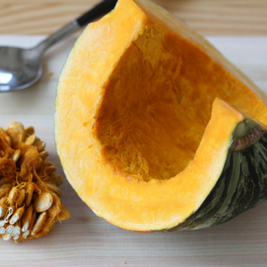 �勵�Ϥ��줤�˼�äƤ⤤�������錄�ˤϴŤߤ����뤿�ᡢ���ߤǾ����Ĥ��Ƥ⡢���줤�˼������Ƥ�褤��