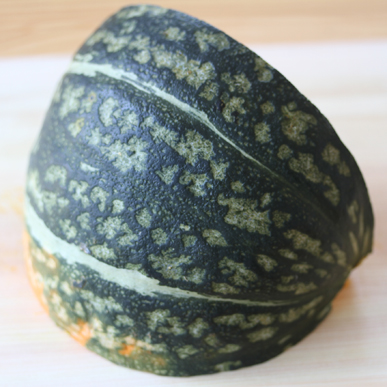 �ڤ���򲼤ˤ����֤������ꤷ�������֤���