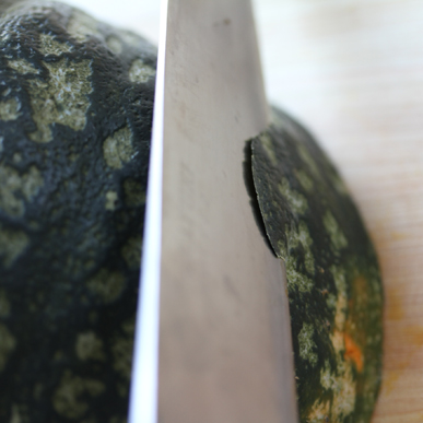 �����ǤȤ����ɤ����򤽤���Ȥ�����˽������äƸǤ����ʤȤ����ϤȤ�����Ȥ���