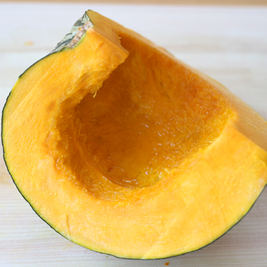 �إ���������Ȥ��������ڤ�ʤ��Τǡ��إ����򤱤�1/4���ڤ롣�ʥ��åȤ���Ƥʤ�����