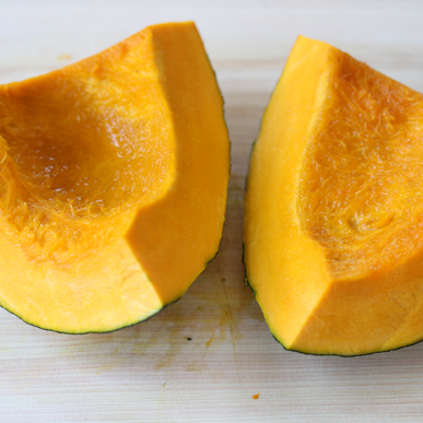 �����椢���꤫��Ⱦʬ���ڤ롣