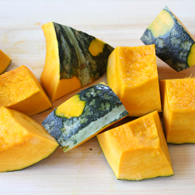 2��3cm�γ��ڤ���ڤ롣