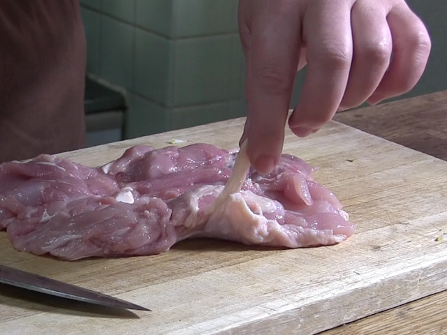 ���ˤʤ���̣�˱ƶ�����ΤǼ����������Ĥޤ�ǤҤäѤ�Ф���