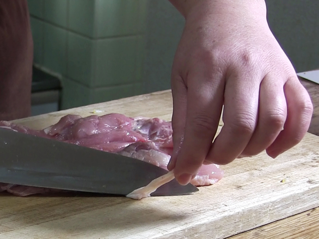 �����ǻ���������