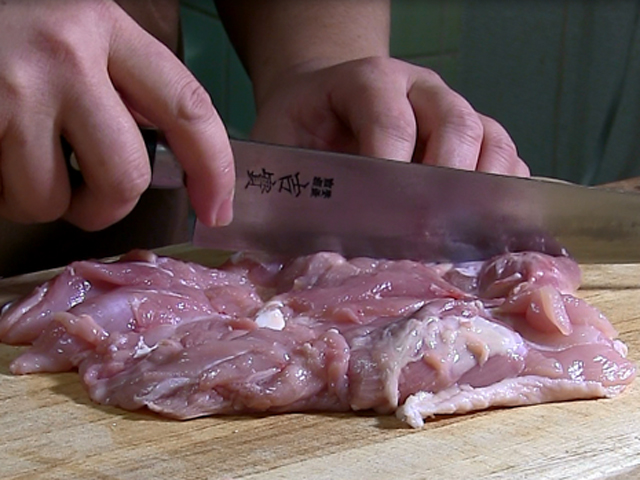 ���θ��ߤΤ�����ʬ�˲������餬�������Ǥ����礬����Τǡ������ǥ��ä��ڤ���ߤ����칭���롣