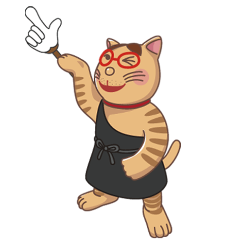 �ճ����Τ��Ƥ��ʤ�����